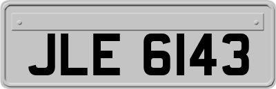 JLE6143