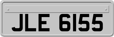 JLE6155