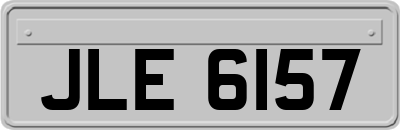 JLE6157