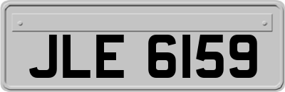 JLE6159