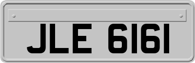 JLE6161