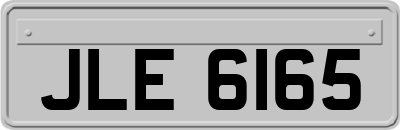 JLE6165