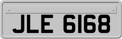 JLE6168