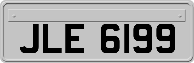 JLE6199