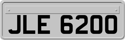 JLE6200