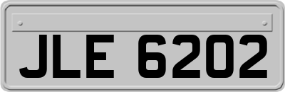 JLE6202