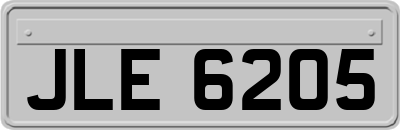 JLE6205