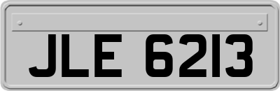 JLE6213