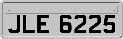 JLE6225