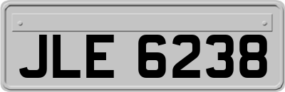 JLE6238