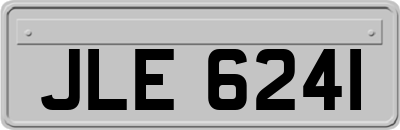 JLE6241