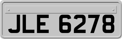 JLE6278