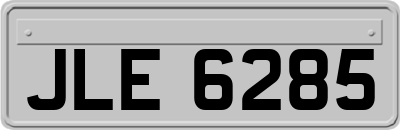 JLE6285