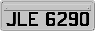 JLE6290