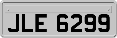 JLE6299