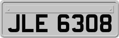 JLE6308