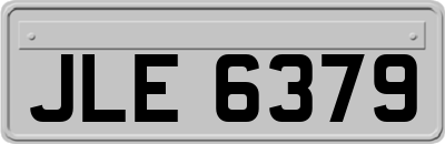 JLE6379