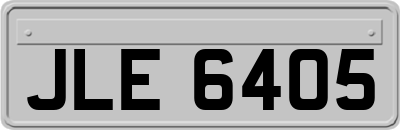 JLE6405