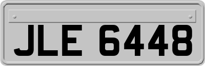 JLE6448