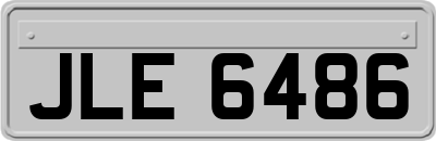 JLE6486