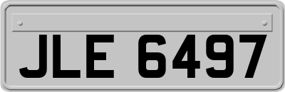 JLE6497