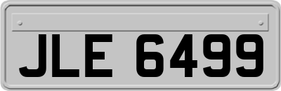 JLE6499