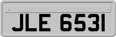 JLE6531