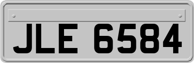 JLE6584