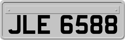 JLE6588