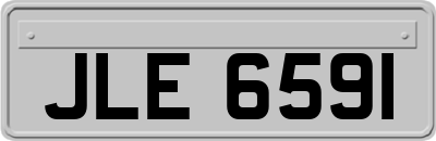 JLE6591