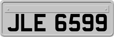 JLE6599