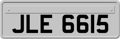 JLE6615