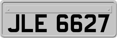 JLE6627