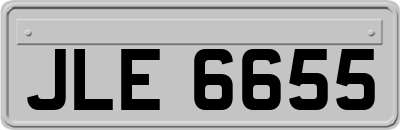 JLE6655