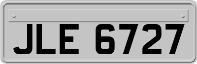 JLE6727