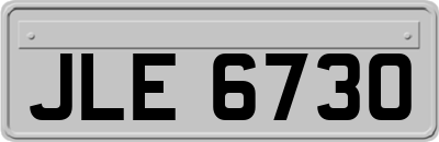 JLE6730