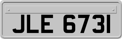 JLE6731