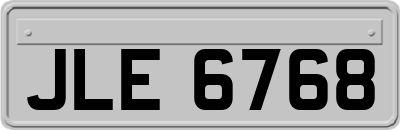 JLE6768