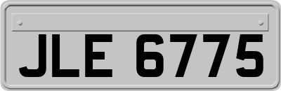 JLE6775