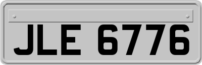 JLE6776