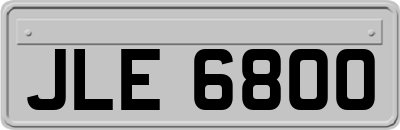 JLE6800