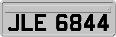 JLE6844