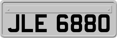 JLE6880