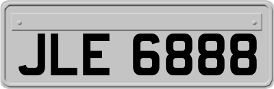 JLE6888