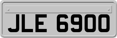 JLE6900