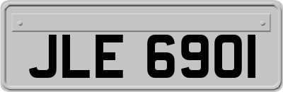 JLE6901