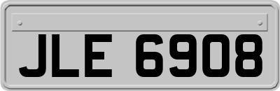 JLE6908