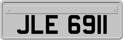 JLE6911