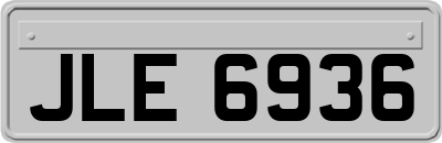 JLE6936