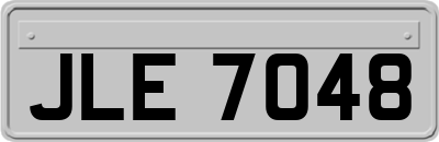 JLE7048